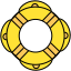Summer Time Element Vol 1 icon 64x64